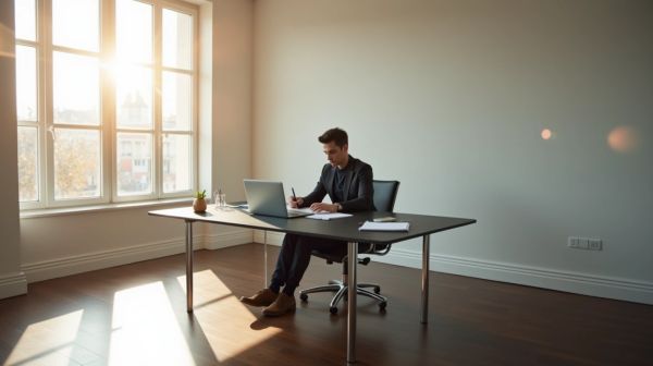 Agence SEO Clermont-Ferrand : optimiser votre référencement naturel et local