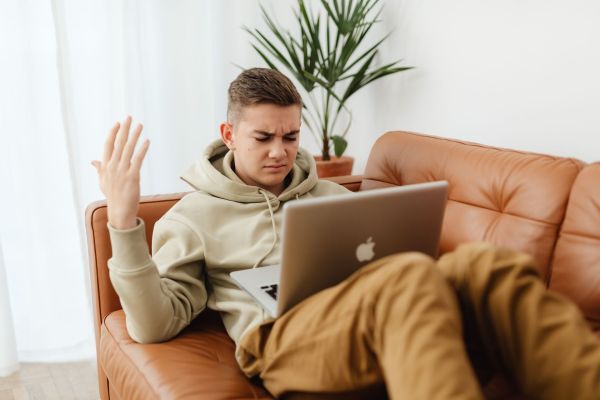 Comment résoudre des problèmes de connexion Internet ?