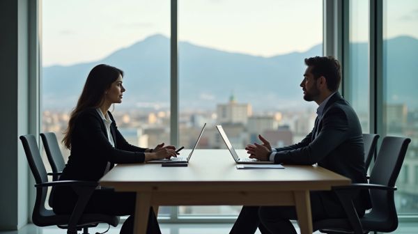 Comment surmonter les défis du référencement avec une agence SEO à Tarbes
