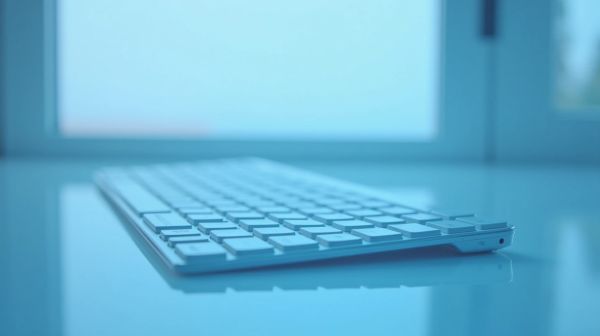 IA gratuite : les meilleures solutions à découvrir en 2026