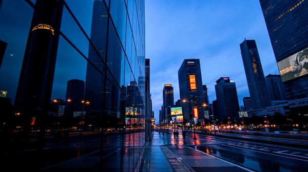 Top solutions d'IA gratuites à ne pas manquer en 2026