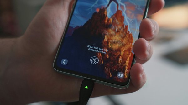 Comment utiliser la fonctionnalité de capture d'écran étendue pour des pages web complètes sur un smartphone Xiaomi?